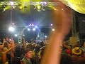 phil hartnoll dj'ing @ the glade festival 2006 part 1