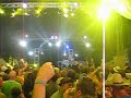 Phil Hartnoll DJ\