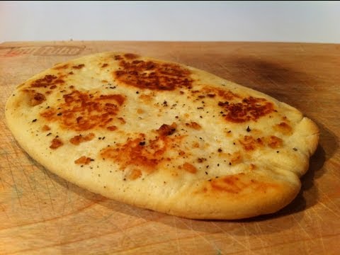 naan - Nothing goes better with a curry than a nice bit of naan bread. I'll show you just how easy it is to make. SUBSCRIBE TO MY COOKING CHANNEL, NEW VIDEOS EVERY ...