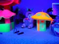 el-viaje-de-monito-2-pt-2.html