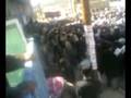 videos de 2 إب اعتصام المشترك 20-11-2008م