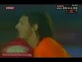 Goles Messi Barcelona - Gimnastic Tarragona Goles Messi Barcelona - Gimnastic Tarragona