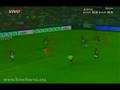 Goles Messi Barcelona - Gimnastic Tarragona