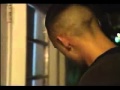 From Gang to God Testimony From Gang to God Testimony