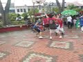 basketball~how,jun,long~1