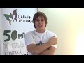 Rumo aos 100mil tweets - Lucas Salles