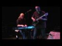Andreas Dueker - guit., Christoph Labitzke - keyb., Adrian Schmidtke - bass, Katja Liebau - drumshttp://www.easeback.dehttp://www.myspace.com/soulfunkjazzFootage by Fanny Udvarnoki & Leticia Katzer