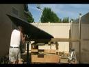 Moving BUD