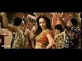 Munni badnaam hui - Dabangg Movie Song - Mika Singh-Malaika Arora - Salman Khan - HD.flv