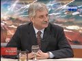 Ernesto Casaretto en Asteriscos.Tv de José Calero Ernesto Casaretto en Asteriscos.Tv de José Calero