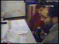 Alluvione Piemonte 1994 - Indagini sull\ Alluvione Piemonte 1994 - Indagini sull\