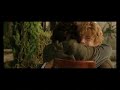Lord of the Rings, The Return of the king trailer
