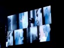 Radiohead Live @ APW \"house of Cards\"