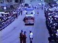 Club 4x4 Matane 11_1 (Cote Fournier 1986)