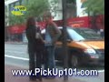 Daniel Johnson - PickUp 101 Daniel Johnson - PickUp 101