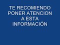 Aprende Paso a Paso de Una Vez por Todas Cómo Crear tu Propio Negocio en Internet