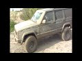 XJ\ XJ\