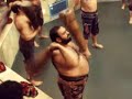 in 1972, i went to iran to do research for my dissertation on zourkhaneh a ceremony consisting of physical exercises and spiritual practices to train soldiers. i went with bradford graves and we traveled extensively throughout the country and recorded music in luristan.folk music from iran:  luristan and fars provinces, 
lyrichord llst 7261.  1973.
http://www.vernagillis.com