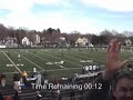 Bartlett-State Champions Bartlett-State Champions
