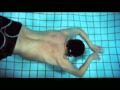 Cool Rainbows Southern Summer Sun Official Music Video and Lyrics