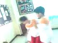 nAgwawalang AbArqueZ nAgwawalang AbArqueZ