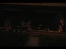 Last Child- A.A. (Alcoholics Anonymous) live