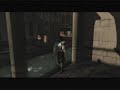Let's Play Assassin's Creed 2 - Part 69: Still Killing Guards