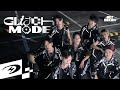 NCT DREAM - 'Glitch Mode (버퍼링)' by DREAMSYNC DC