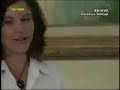 Esta es una serie de videos que pretenden mostrar como se mueven los hilos del golpismo en Venezuela, de la mano de la oposición política y mediática de derecha en contra del avance del Proceso Revolucionario Socialista Venezolano liderado por el Presidente Constitucional Hugo Rafael Chávez Frías y del glorioso pueblo Venezolano.La intención es clara, derrocar al Presidente Constitucional de Venezuela Hugo Rafael Chávez Frías. Video a Video, Gota a Gota iremos desmantelando los verdaderos ejecutores encubiertos de todas estas manifestaciones con doble propósito.Esclarecimientos realizados por la Sra. Eva Golinger y el Sr. Mario Silva sobre los inicios y montajes de las Guarimbas en Venezuela en los meses recientes del presente año 2007 para derrocar al Presidente Chávez, usando como excusa el vencimiento de la concesión de RCTV. Todo sobre los documentos recientemente desclasificados por el Departamento de Estado, asesoramiento de ONG's, Web's Ruedalo, ORVEX, Panfletos, Pasquines, Volantes, Comunicados, Instrucciones para Guarimbas y supuestas protestas pacificas encubiertas 