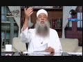 جريدة اليوم السابع تستهزئ بالنبي محمد