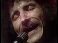teledysk, klip, Bijelo Dugme,- Lose vino