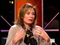 Mesa de redacci�n: Debate (5)