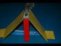 How to make ramps and halfpipes fot techdecks part 1
