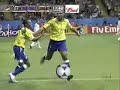 adriano-compilation.html