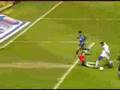 Adriano-Compilation