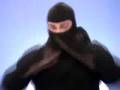 Ask A Ninja Question 84
