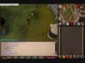 videos de runescape- woodcuting guide 1-60