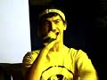 July B vs Jesto vs Ares vs Chiodo parte 2