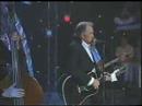 Johnny Cash, Walk the Line Johnny Cash, Walk the Line