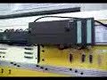 Techniker #03 Techniker #03