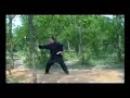 Baji