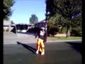 hardstyle shuffle 2