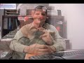 MCVICKER INSURANCE INC. - INSURING SOUTH FLORIDA, MIAMI, PINECREST, PALMETTO ABY - INSURANCE AGENT MCVICKER INSURANCE INC. - INSURING SOUTH FLORIDA, MIAMI, PINECREST, PALMETTO ABY - INSURANCE AGENT