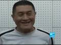 China's athletes continue to train hard for the Paralympics