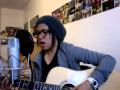 Frank Alpine Loves Helen Bober - Shelby (ORIGINAL)