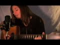 colbie caillat bubbly cover