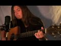 Colbie Caillat Bubbly Cover