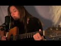colbie caillat bubbly cover
