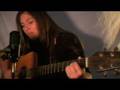 Colbie Caillat Bubbly Cover