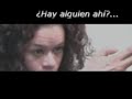 Agustina